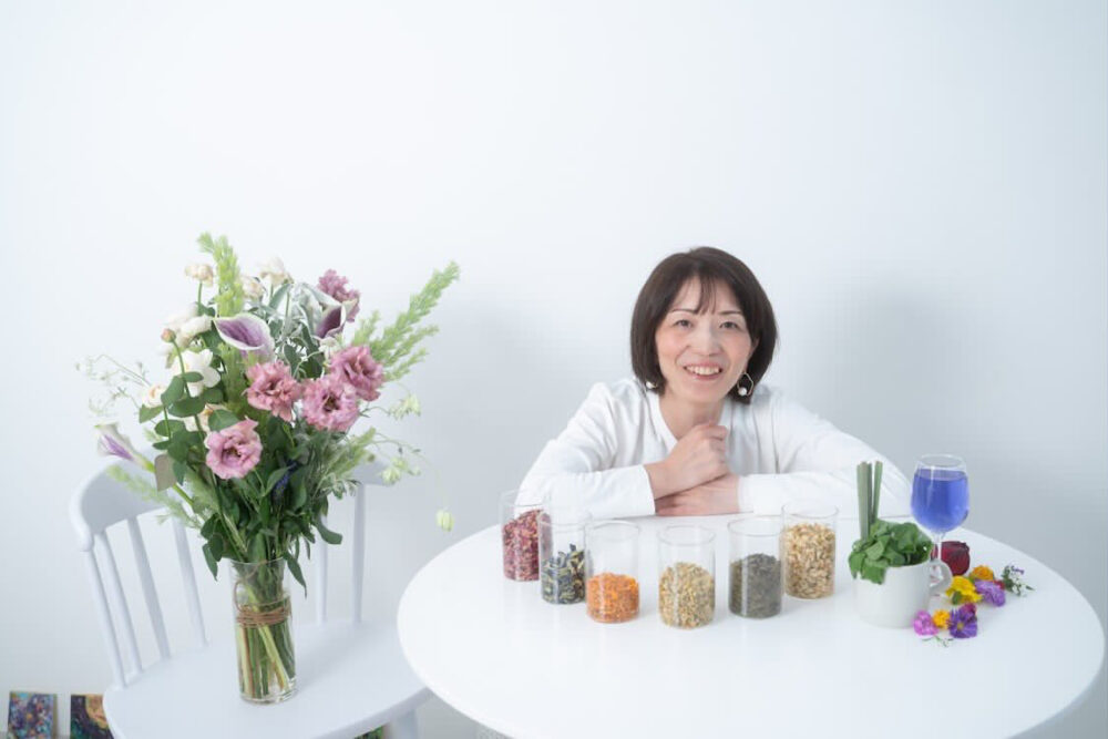 倫子ちゃんプロフ