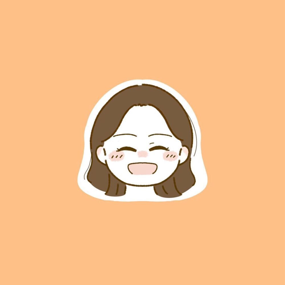 いわママ